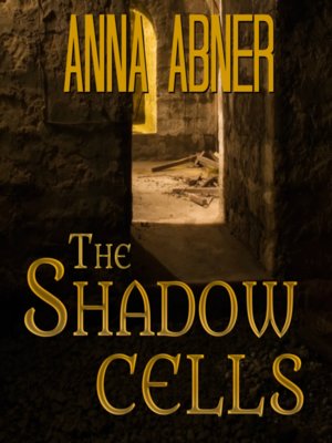 cover image of Shadow Cells